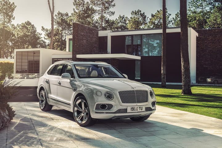 primer bentley electrificado ginebra bentayga hybrid 3 720x480 c