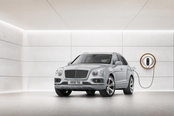 primer bentley electrificado ginebra bentayga hybrid 3bis 720x480 c
