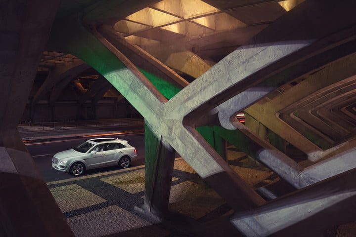 primer bentley electrificado ginebra bentayga hybrid 5 720x480 c
