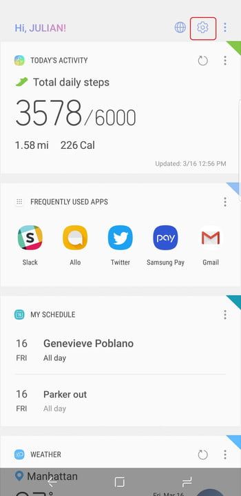 como desactivar el boton bixby key 2 720x720