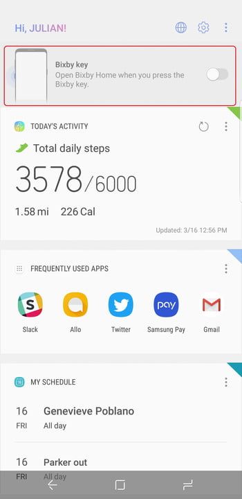 como desactivar el boton bixby key off 720x720