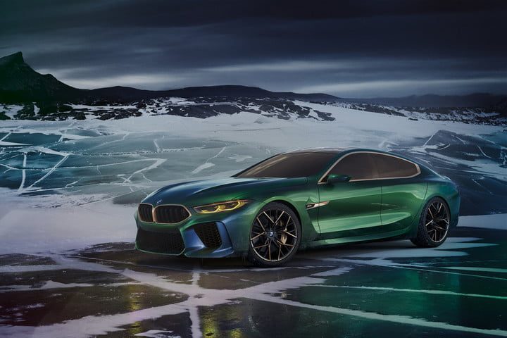 bmw serie 8 gran coupe ginebra m8 gc concept 1 720x480 c