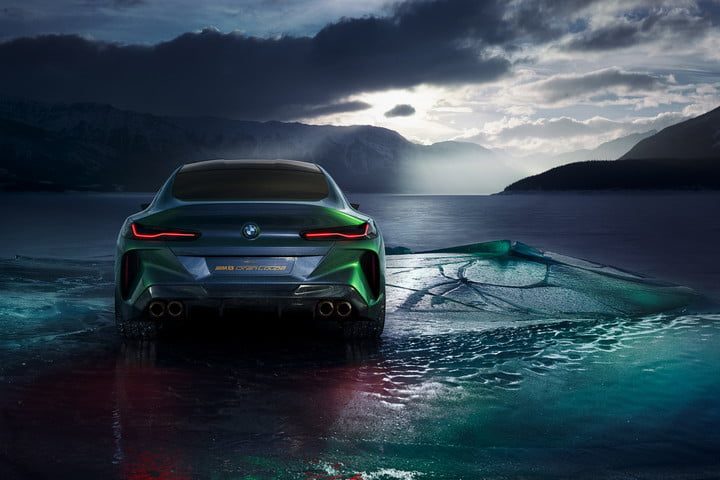 bmw serie 8 gran coupe ginebra m8 gc concept 10 720x480 c