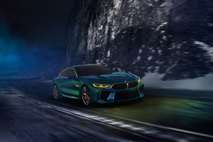 bmw serie 8 gran coupe ginebra m8 gc concept 2 720x480 c