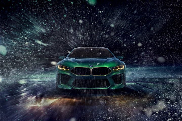 bmw serie 8 gran coupe ginebra m8 gc concept 4 720x480 c