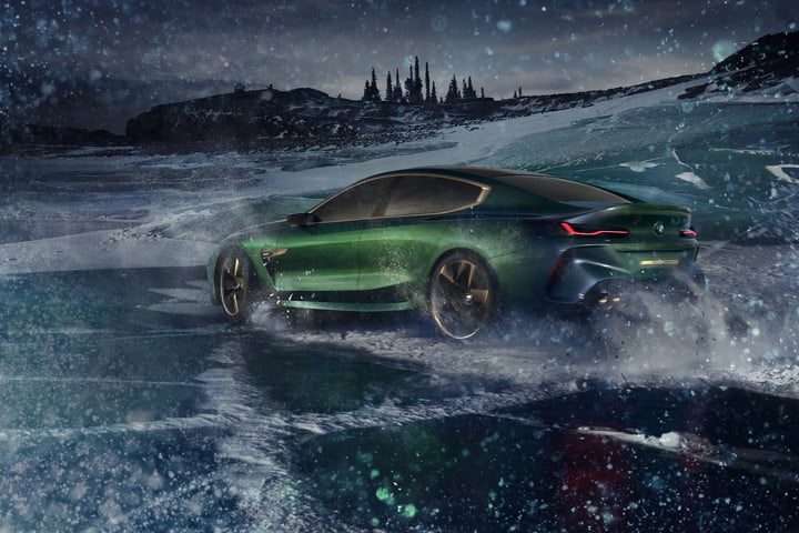 bmw serie 8 gran coupe ginebra m8 gc concept 6 720x480 c