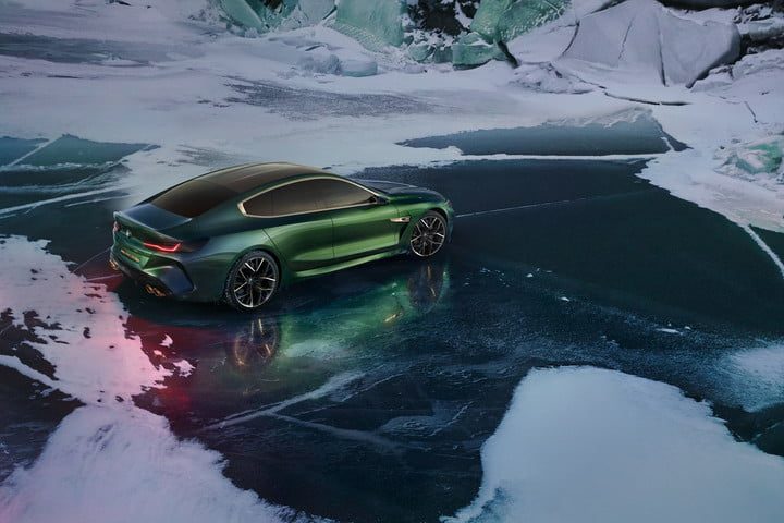bmw serie 8 gran coupe ginebra m8 gc concept 720x480 c