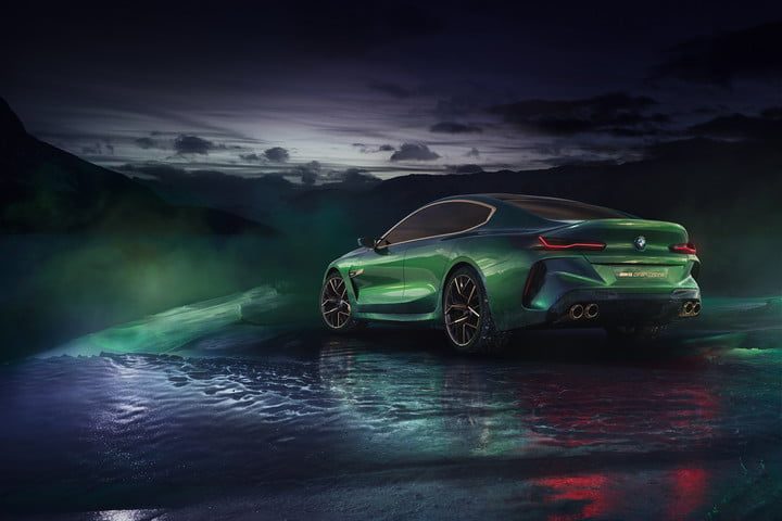 bmw serie 8 gran coupe ginebra m8 gc concept 9 720x480 c