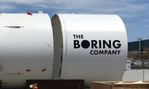 musk ladrillos lego the boring company digger 720x720