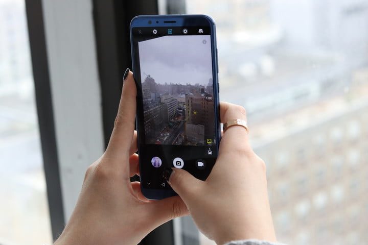 trucos del honor view 10 cam1 720x720