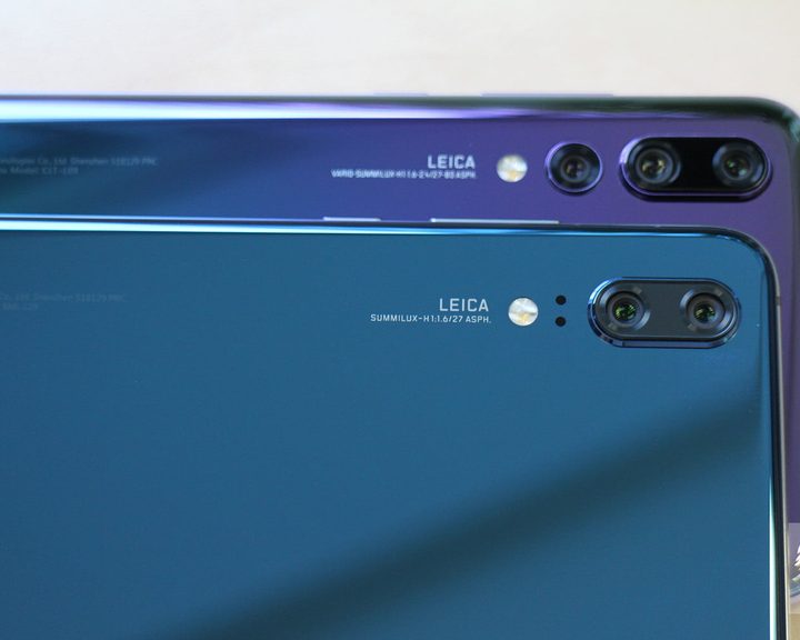 caracteristicas especiales