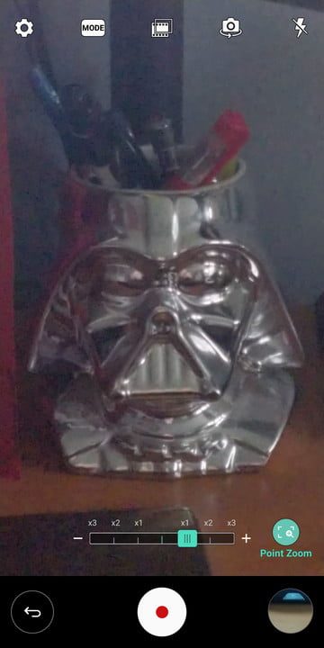 lg v30 trucos consejos cine video 2 720x720