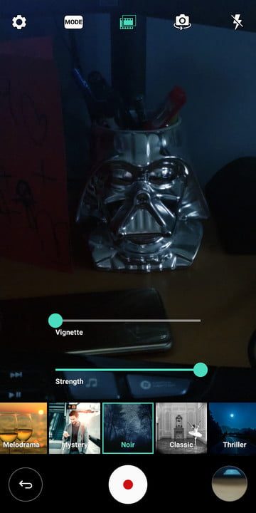 lg v30 trucos consejos cine video 3 720x720