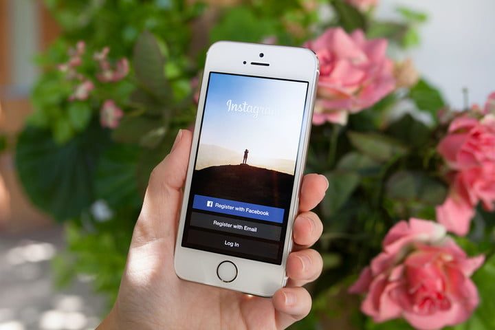 cómo conseguir más seguidores en Instagram
