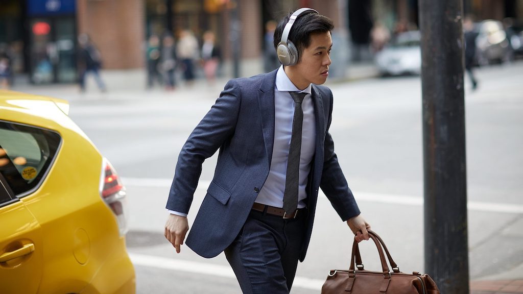 quietcomfort 35 bose cq5dam web 1920