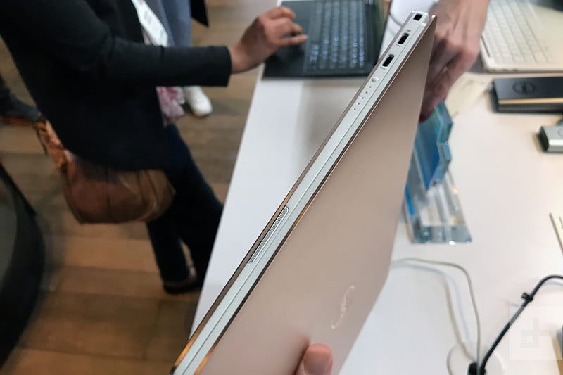 revision dell xps 13 2018 hands on review 2 800x533 c