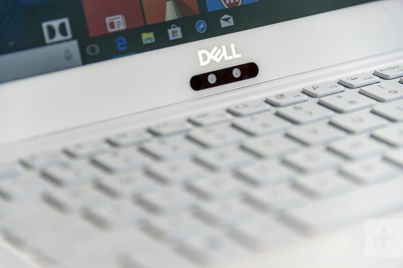 revision dell xps 13 2018 screen cameras 800x533 c