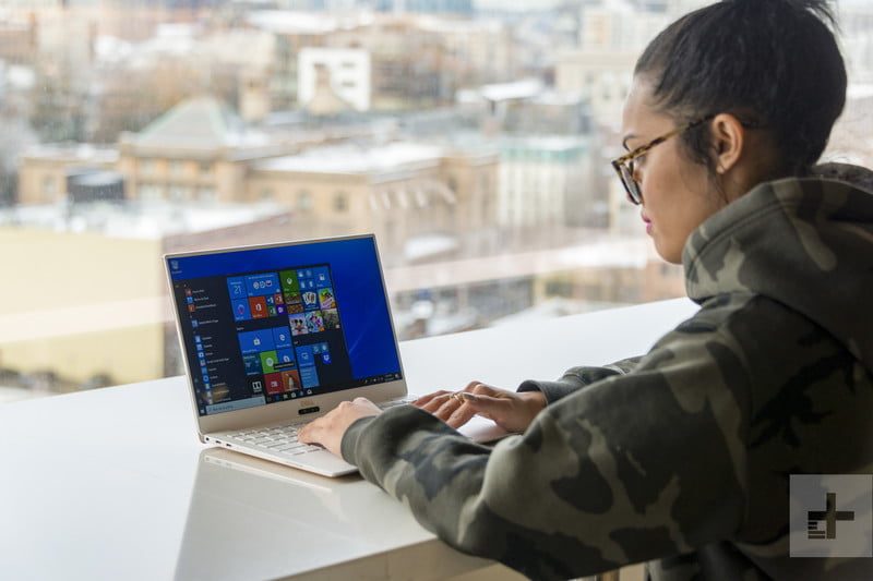 revision dell xps 13 2018 screen hero3 800x533 c