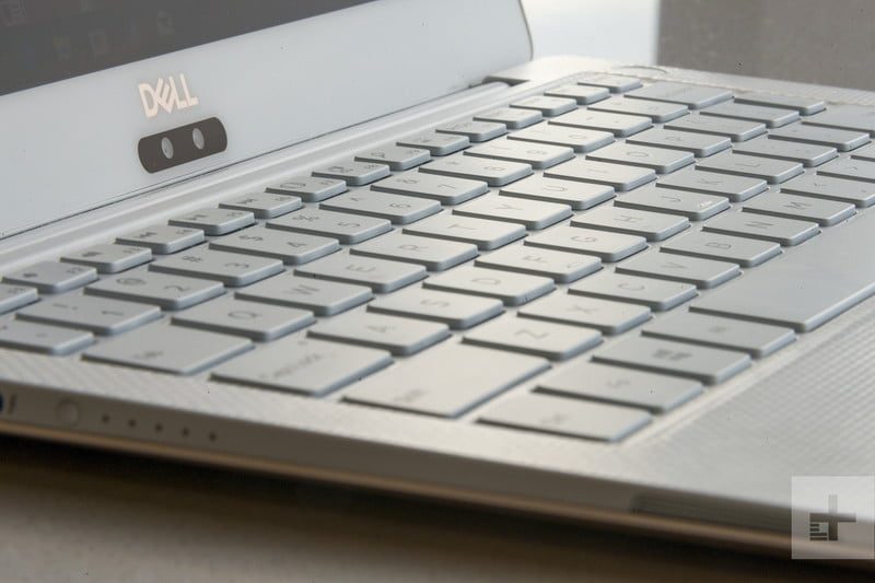 revision dell xps 13 2018 screen keyboarddf 800x533 c