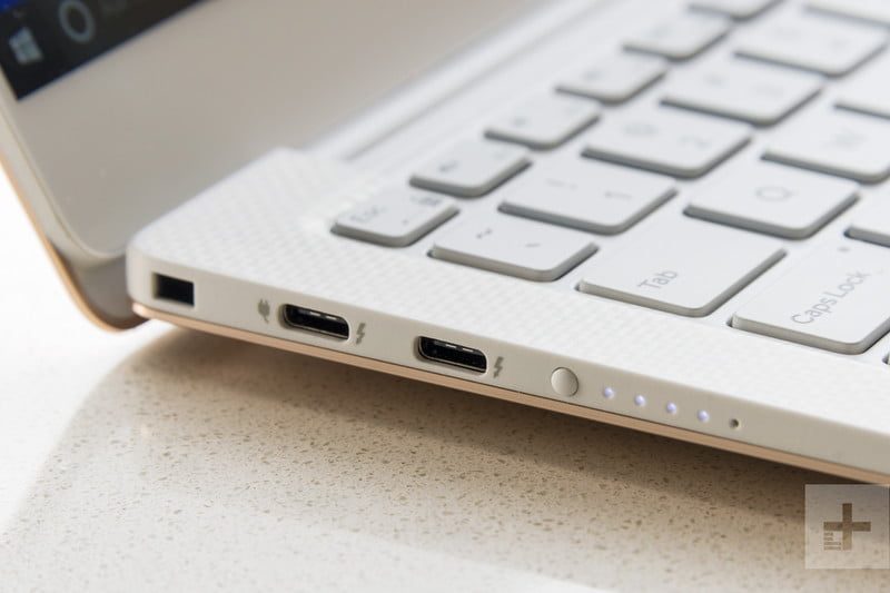 revision dell xps 13 2018 screen ports1 800x533 c