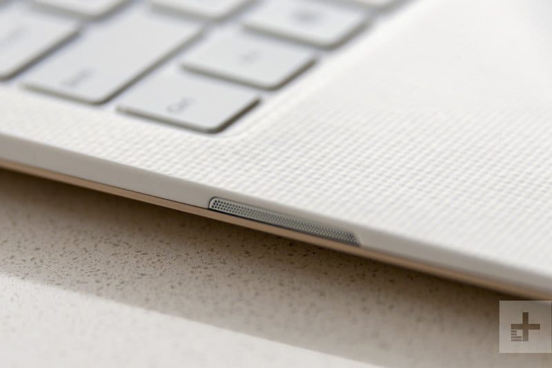 revision dell xps 13 2018 screen speaker 800x533 c