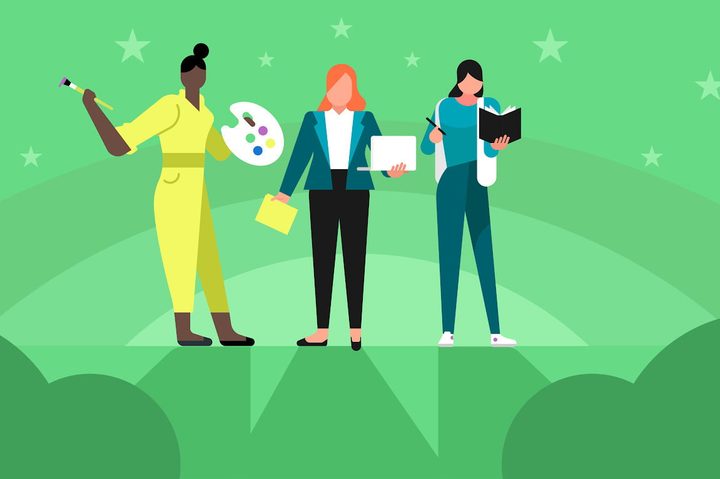 dia internacional de la mujerdia internacional de la mujer