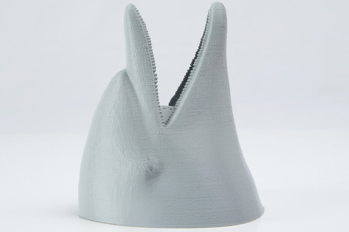 cabezales de ducha impresos en 3d dolphin 5 720x480 c