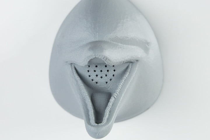 cabezales de ducha impresos en 3d dolphin 6 720x480 c