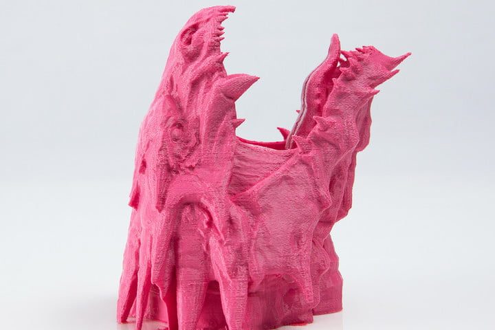 cabezales de ducha impresos en 3d dragon 5 720x480 c