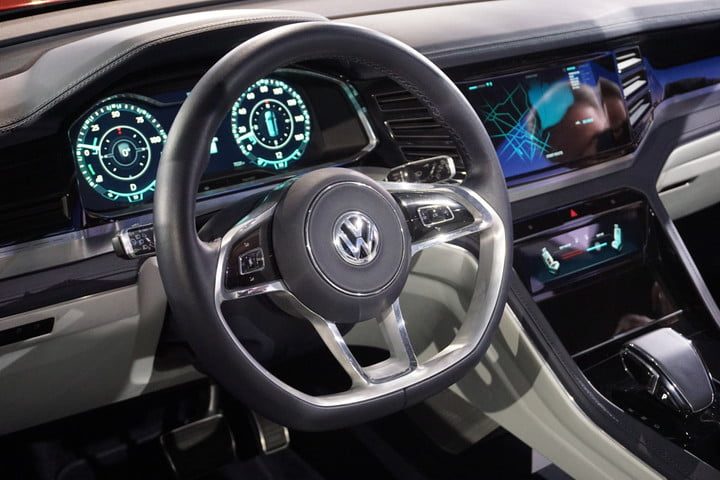 lo mejor auto show ny 2018 dsc08712 720x480 c