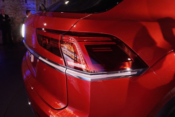 lo mejor auto show ny 2018 dsc08749 720x480 c