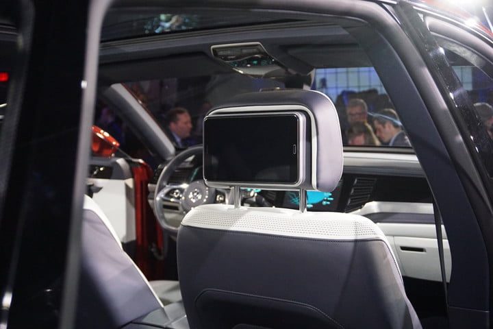 lo mejor auto show ny 2018 dsc08754 720x480 c