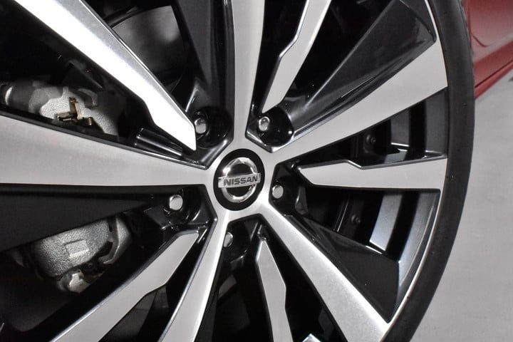 lo mejor auto show ny 2018 dsc 0481 720x480 c