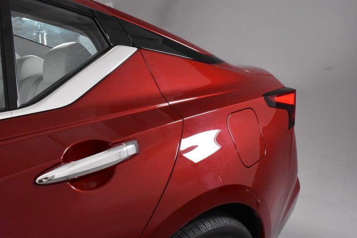 lo mejor auto show ny 2018 dsc 0501 2 720x480 c