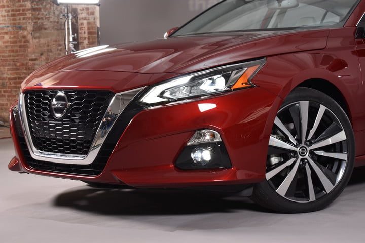 nuevo nissan altima 2019 dsc 0510 720x480 c