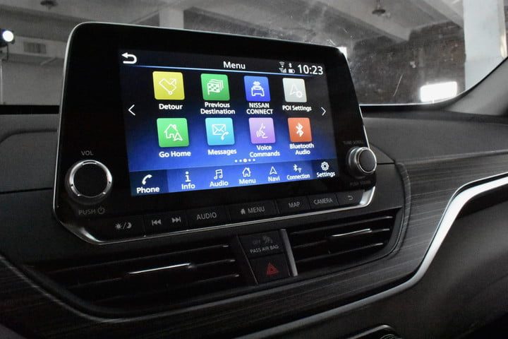 lo mejor auto show ny 2018 dsc 0520 720x480 c