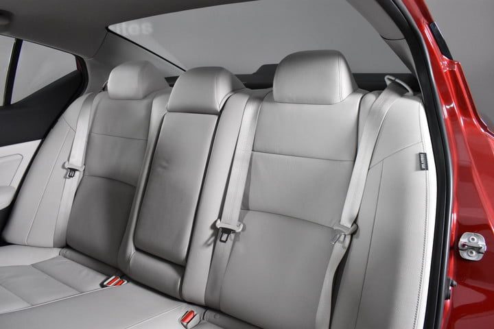 lo mejor auto show ny 2018 dsc 0533 720x480 c