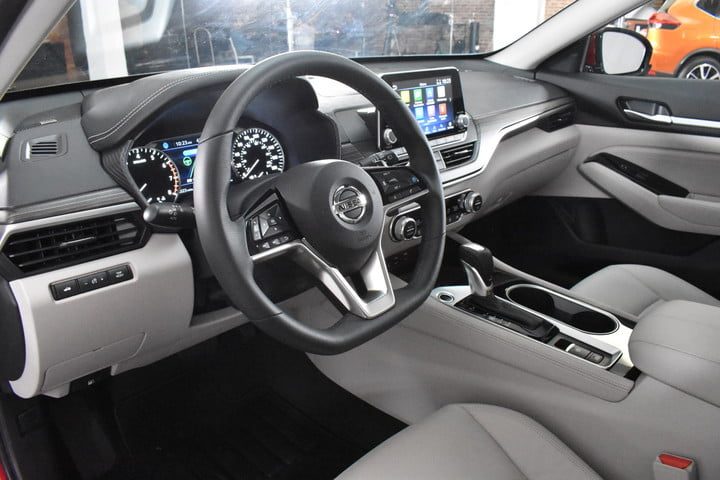 lo mejor auto show ny 2018 dsc 0534 720x480 c