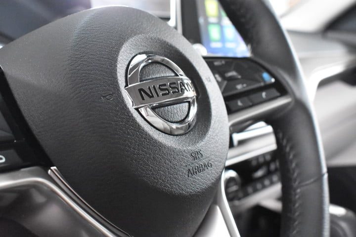 lo mejor auto show ny 2018 dsc 0535 720x480 c