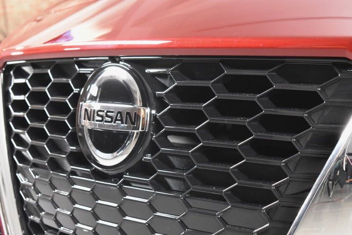 lo mejor auto show ny 2018 dsc 0536 720x480 c