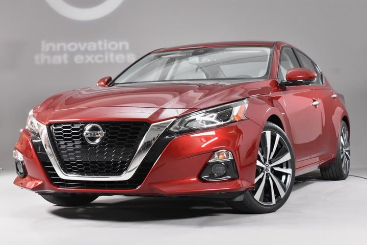 nuevo nissan altima 2019 dsc 0537 2 720x480 c