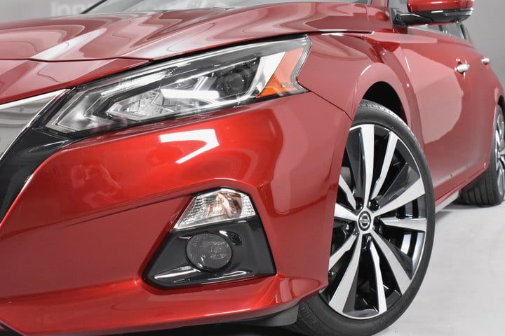 lo mejor auto show ny 2018 dsc 0539 720x480 c