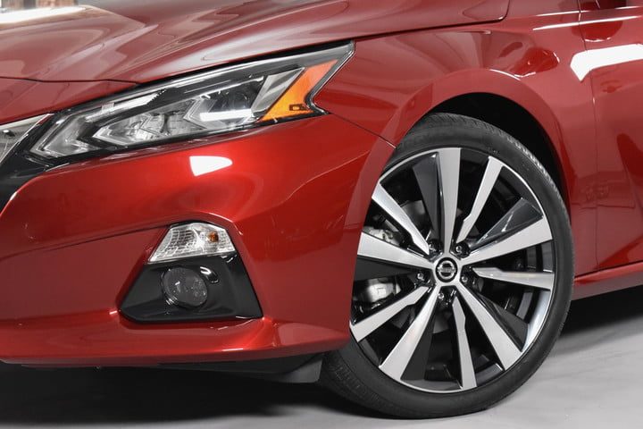 nuevo nissan altima 2019 dsc 0541 720x480 c