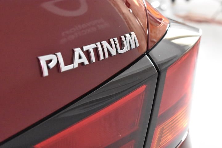 nuevo nissan altima 2019 dsc 0543 720x480 c