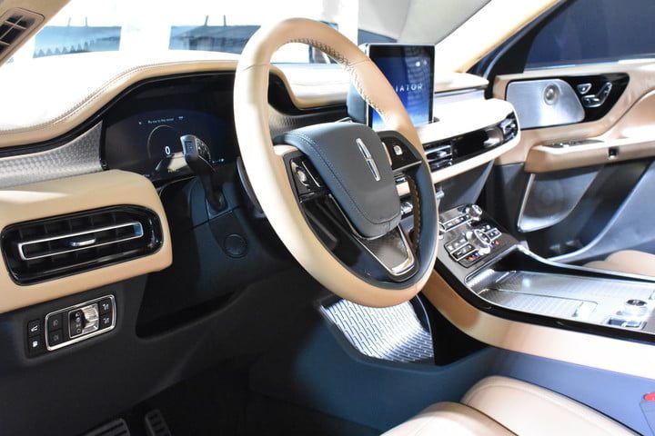 lincoln aviator suv enchufable dsc 0573 720x480 c