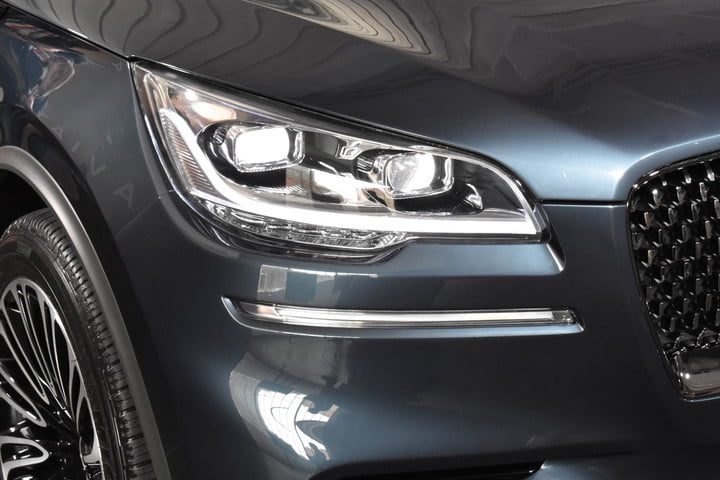 lincoln aviator suv enchufable dsc 0581 720x480 c