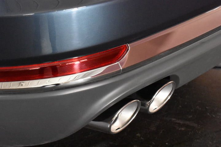 lincoln aviator suv enchufable dsc 0592 720x480 c