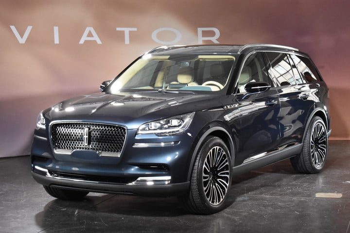 lincoln aviator suv enchufable dsc 0608 720x480 c