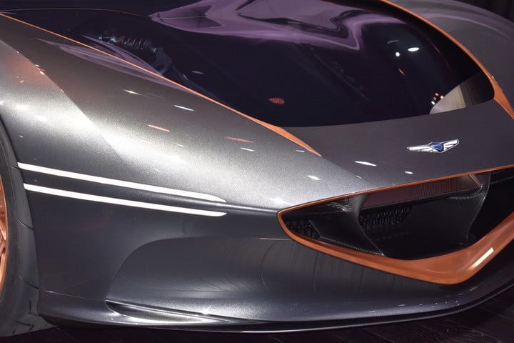 genesis presenta essentia nueva york dsc 0688 2 720x480 c