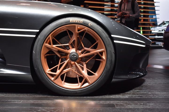 genesis presenta essentia nueva york dsc 0689 2 720x480 c